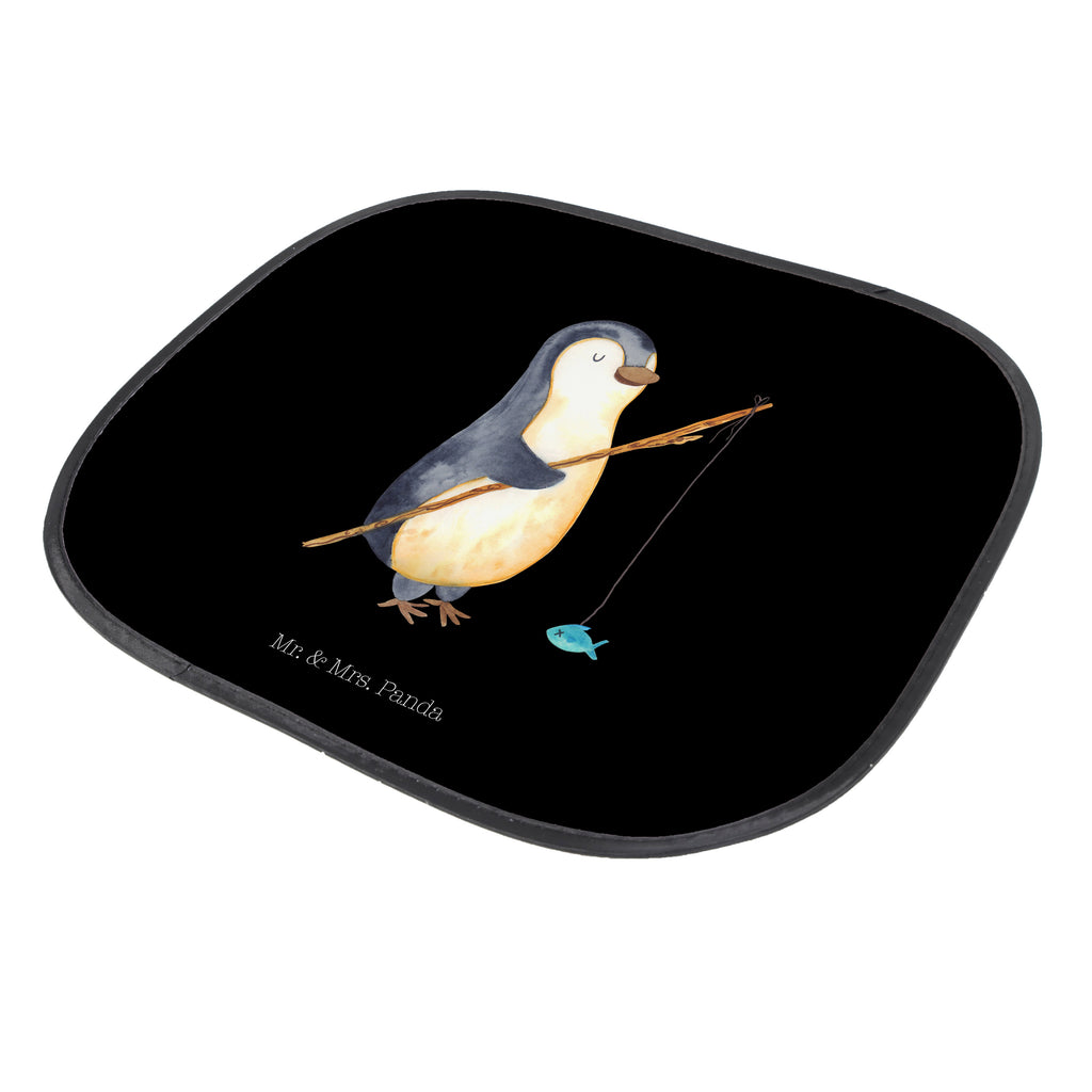 Auto Sonnenschutz Pinguin Angler Auto Sonnenschutz, Sonnenschutz Baby, Sonnenschutz Kinder, Sonne, Sonnenblende, Sonnenschutzfolie, Sonne Auto, Pinguin, Pinguine, Angeln, Angler, Tagträume, Hobby, Plan, Planer, Tagesplan, Neustart, Motivation, Geschenk, Freundinnen, Geschenkidee, Urlaub, Wochenende