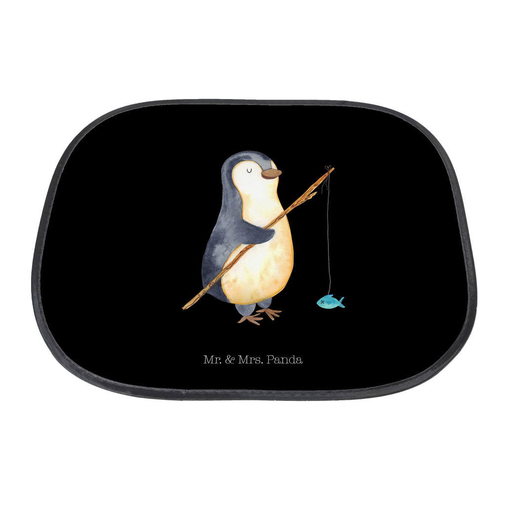 Auto Sonnenschutz Pinguin Angler Auto Sonnenschutz, Sonnenschutz Baby, Sonnenschutz Kinder, Sonne, Sonnenblende, Sonnenschutzfolie, Sonne Auto, Pinguin, Pinguine, Angeln, Angler, Tagträume, Hobby, Plan, Planer, Tagesplan, Neustart, Motivation, Geschenk, Freundinnen, Geschenkidee, Urlaub, Wochenende