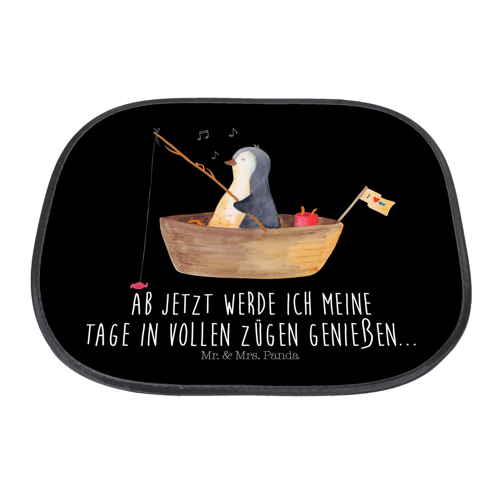 Auto Sonnenschutz Pinguin Angelboot Auto Sonnenschutz, Sonnenschutz Baby, Sonnenschutz Kinder, Sonne, Sonnenblende, Sonnenschutzfolie, Sonne Auto, Pinguin, Pinguine, Angeln, Boot, Angelboot, Lebenslust, Leben, genießen, Motivation, Neustart, Neuanfang, Trennung, Scheidung, Geschenkidee Liebeskummer