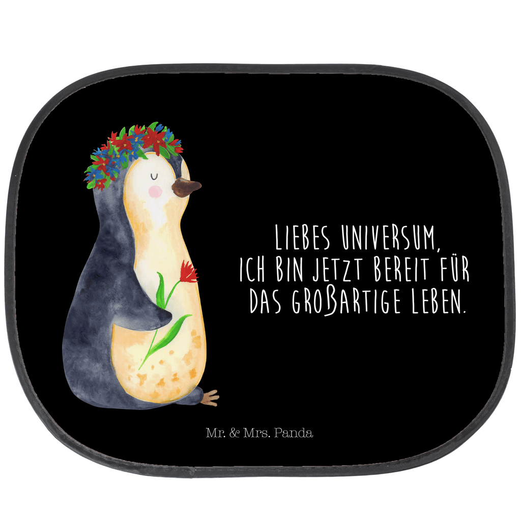 1e12f3c5aa0921bbed847942a1150ee3