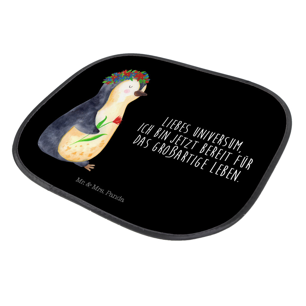 Auto Sonnenschutz Pinguin Blumenkranz Auto Sonnenschutz, Sonnenschutz Baby, Sonnenschutz Kinder, Sonne, Sonnenblende, Sonnenschutzfolie, Sonne Auto, Pinguin, Pinguine, Blumenkranz, Universum, Leben, Wünsche, Ziele, Lebensziele, Motivation, Lebenslust, Liebeskummer, Geschenkidee