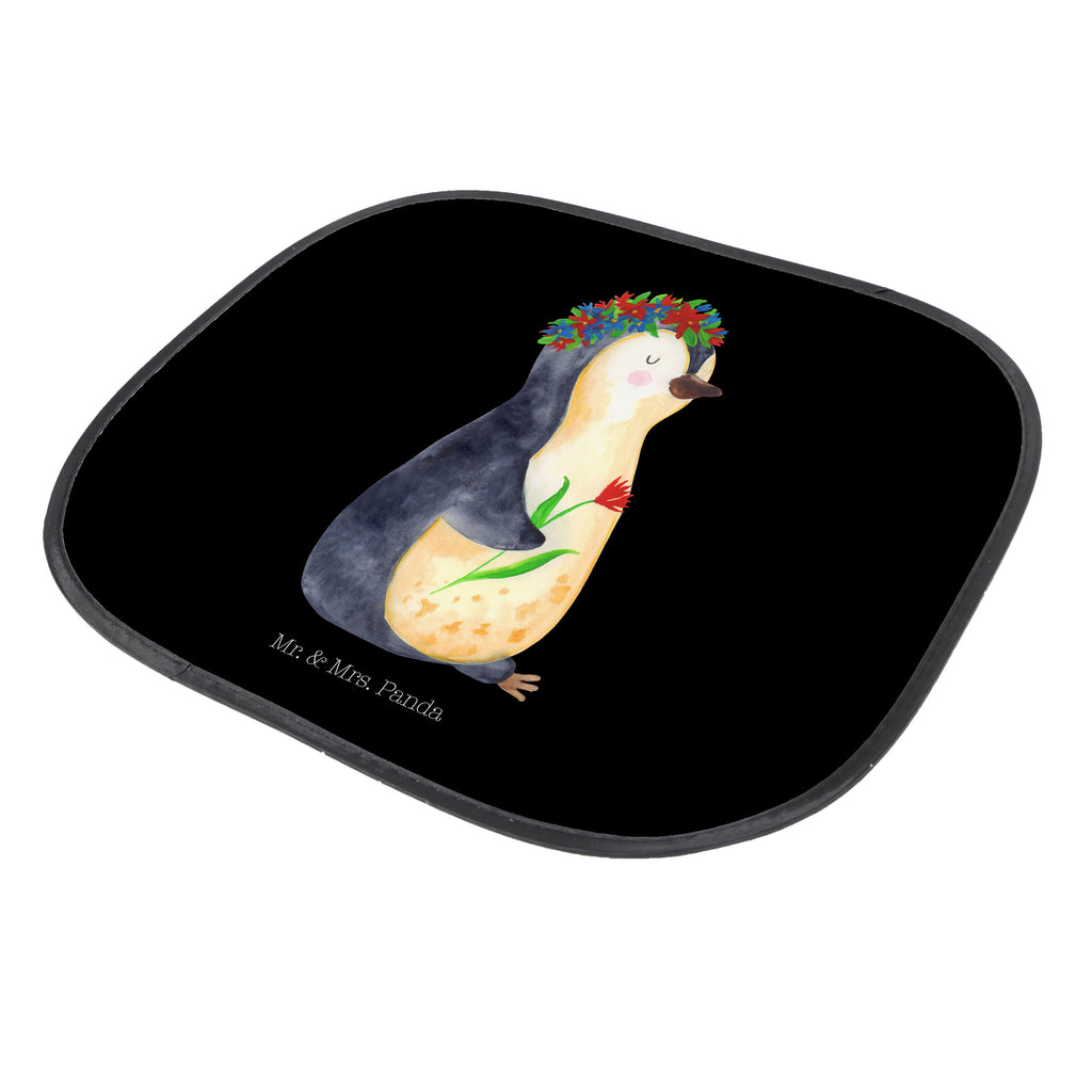 Auto Sonnenschutz Pinguin Blumenkranz Auto Sonnenschutz, Sonnenschutz Baby, Sonnenschutz Kinder, Sonne, Sonnenblende, Sonnenschutzfolie, Sonne Auto, Pinguin, Pinguine, Blumenkranz, Universum, Leben, Wünsche, Ziele, Lebensziele, Motivation, Lebenslust, Liebeskummer, Geschenkidee