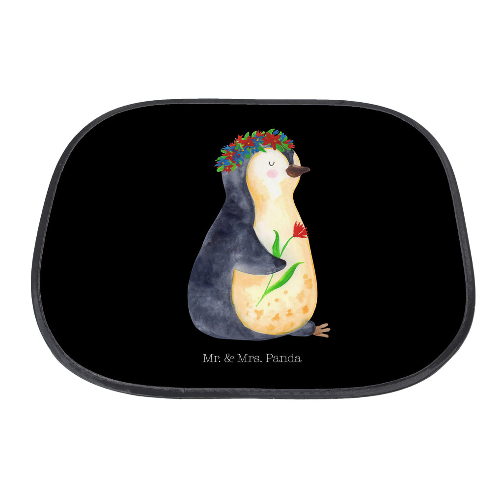 Auto Sonnenschutz Pinguin Blumenkranz Auto Sonnenschutz, Sonnenschutz Baby, Sonnenschutz Kinder, Sonne, Sonnenblende, Sonnenschutzfolie, Sonne Auto, Pinguin, Pinguine, Blumenkranz, Universum, Leben, Wünsche, Ziele, Lebensziele, Motivation, Lebenslust, Liebeskummer, Geschenkidee