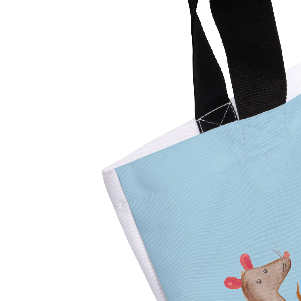 Shopper Pinguin Lagerfeuer Beutel, Einkaufstasche, Tasche, Strandtasche, Einkaufsbeutel, Shopper, Schultasche, Freizeittasche, Tragebeutel, Schulbeutel, Alltagstasche, Pinguin, Maus, Pinguine, Lagerfeuer, Leben, Arbeit, Job, Motivation, Büro, Büroalltag, Lebensspruch, Lebensmotivation, Neustart, Liebe, grillen, Feuer, Marshmallows