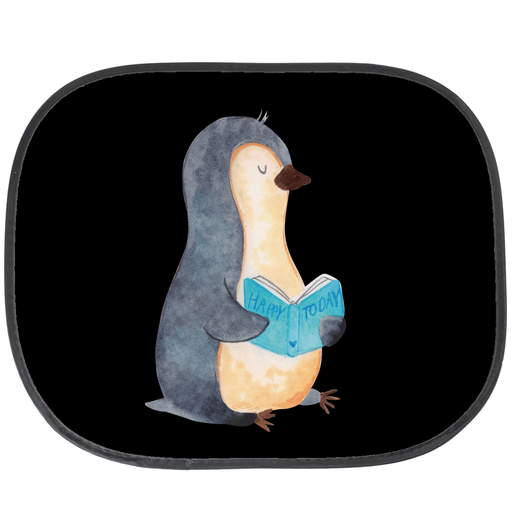 Auto Sonnenschutz Pinguin Buch Auto Sonnenschutz, Sonnenschutz Baby, Sonnenschutz Kinder, Sonne, Sonnenblende, Sonnenschutzfolie, Sonne Auto, Pinguin, Pinguine, Buch, Lesen, Bücherwurm, Nichtstun, Faulenzen, Ferien, Urlaub, Freizeit
