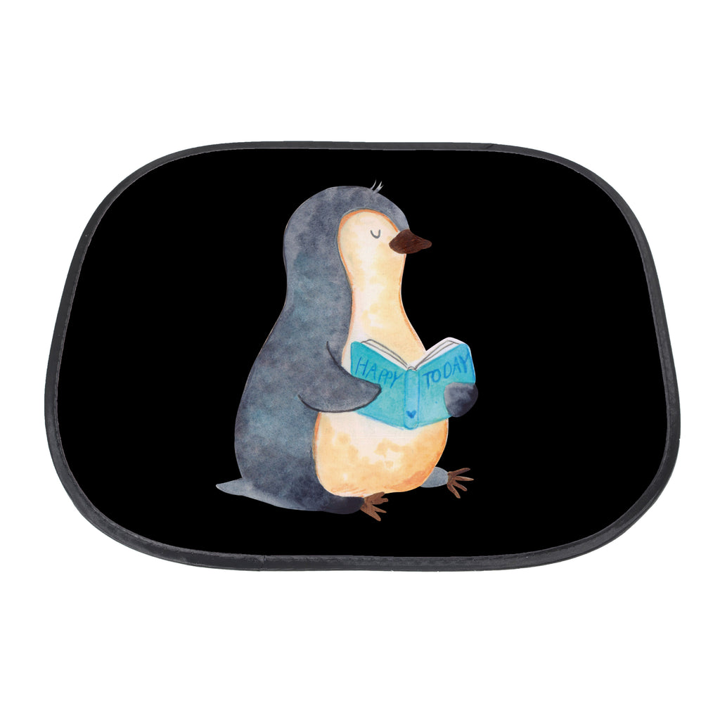Auto Sonnenschutz Pinguin Buch Auto Sonnenschutz, Sonnenschutz Baby, Sonnenschutz Kinder, Sonne, Sonnenblende, Sonnenschutzfolie, Sonne Auto, Pinguin, Pinguine, Buch, Lesen, Bücherwurm, Nichtstun, Faulenzen, Ferien, Urlaub, Freizeit
