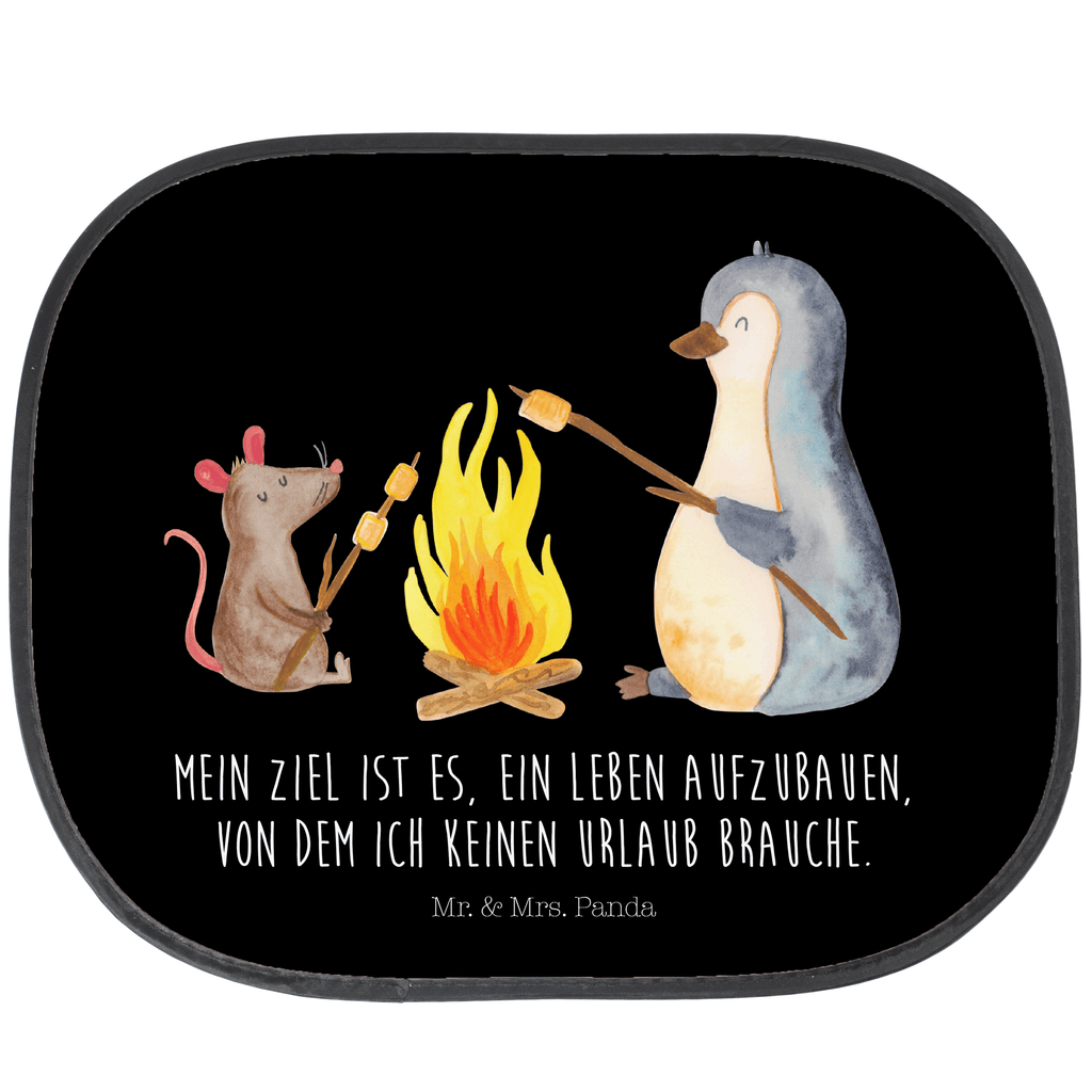 0b69b6006b8437da973eadd03311bc67