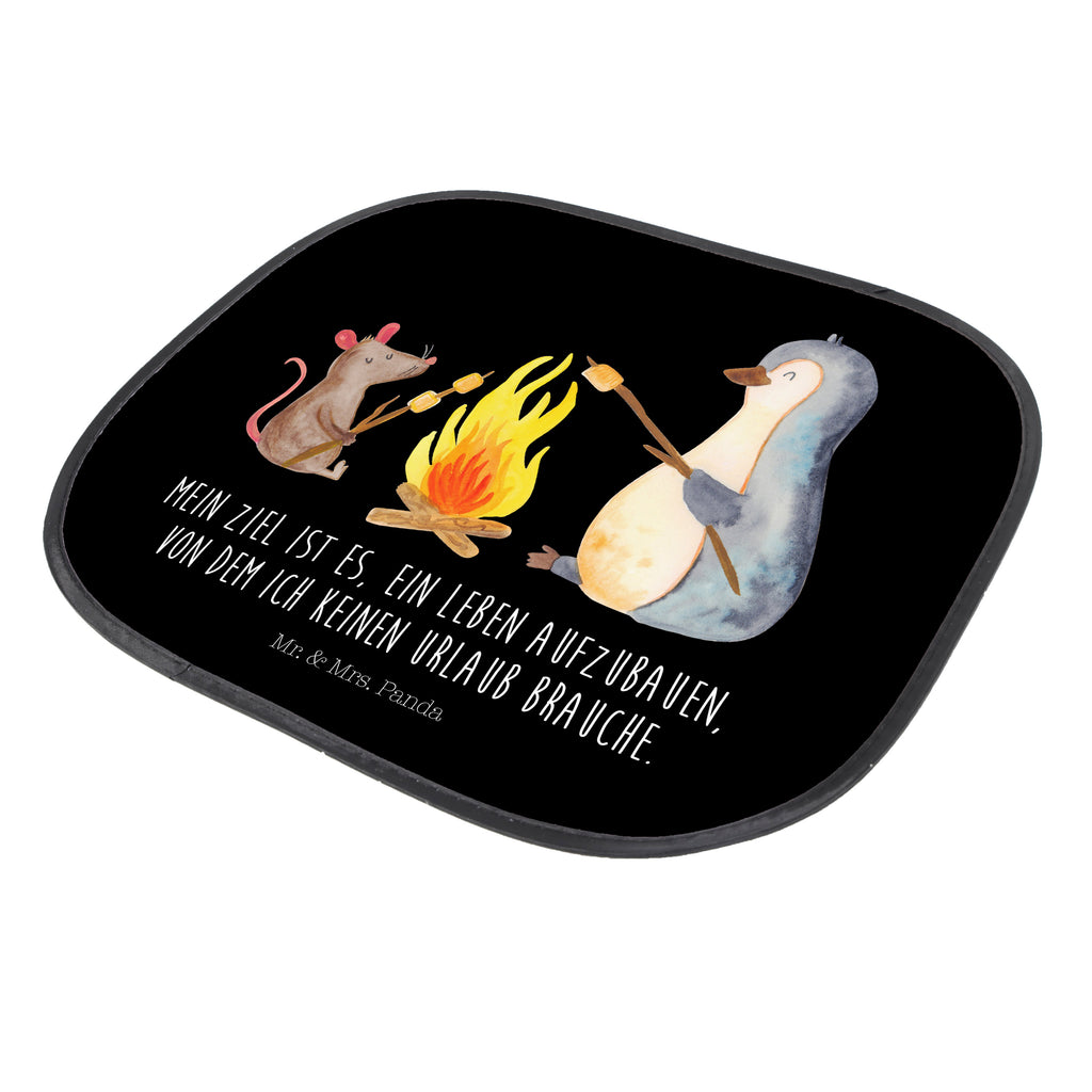 Auto Sonnenschutz Pinguin Lagerfeuer Auto Sonnenschutz, Sonnenschutz Baby, Sonnenschutz Kinder, Sonne, Sonnenblende, Sonnenschutzfolie, Sonne Auto, Pinguin, Maus, Pinguine, Lagerfeuer, Leben, Arbeit, Job, Motivation, Büro, Büroalltag, Lebensspruch, Lebensmotivation, Neustart, Liebe, grillen, Feuer, Marshmallows