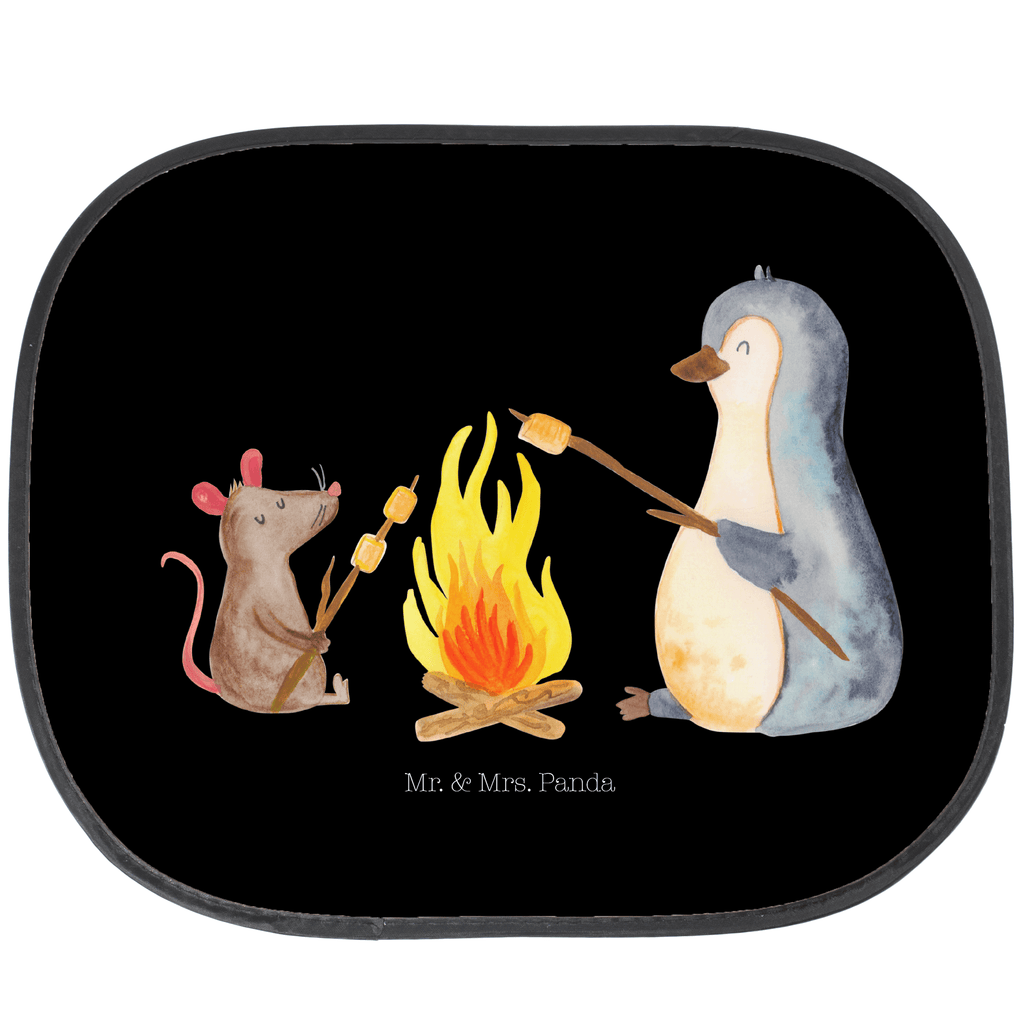 Auto Sonnenschutz Pinguin Lagerfeuer Auto Sonnenschutz, Sonnenschutz Baby, Sonnenschutz Kinder, Sonne, Sonnenblende, Sonnenschutzfolie, Sonne Auto, Pinguin, Maus, Pinguine, Lagerfeuer, Leben, Arbeit, Job, Motivation, Büro, Büroalltag, Lebensspruch, Lebensmotivation, Neustart, Liebe, grillen, Feuer, Marshmallows