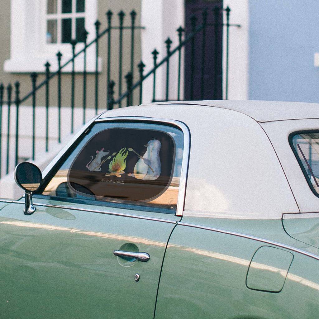 Auto Sonnenschutz Pinguin Lagerfeuer Auto Sonnenschutz, Sonnenschutz Baby, Sonnenschutz Kinder, Sonne, Sonnenblende, Sonnenschutzfolie, Sonne Auto, Pinguin, Maus, Pinguine, Lagerfeuer, Leben, Arbeit, Job, Motivation, Büro, Büroalltag, Lebensspruch, Lebensmotivation, Neustart, Liebe, grillen, Feuer, Marshmallows