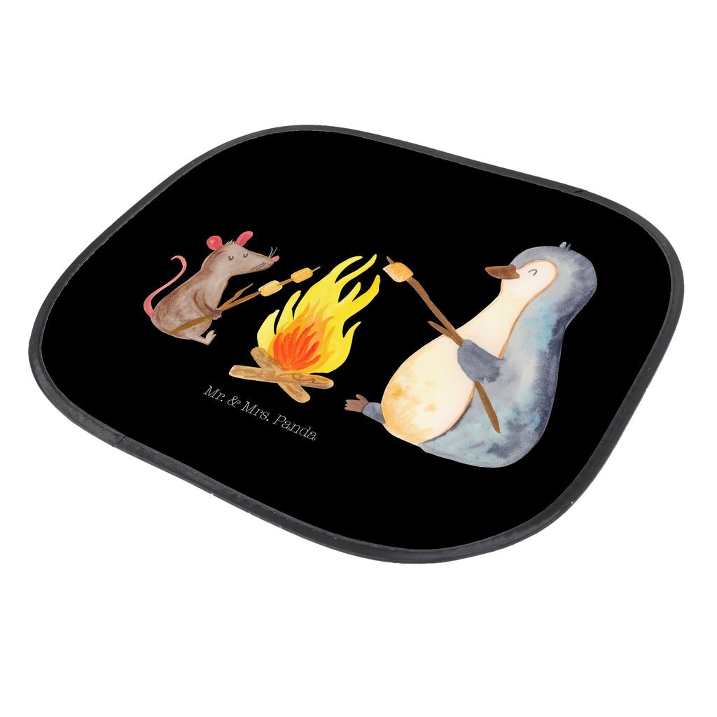 Auto Sonnenschutz Pinguin Lagerfeuer Auto Sonnenschutz, Sonnenschutz Baby, Sonnenschutz Kinder, Sonne, Sonnenblende, Sonnenschutzfolie, Sonne Auto, Pinguin, Maus, Pinguine, Lagerfeuer, Leben, Arbeit, Job, Motivation, Büro, Büroalltag, Lebensspruch, Lebensmotivation, Neustart, Liebe, grillen, Feuer, Marshmallows