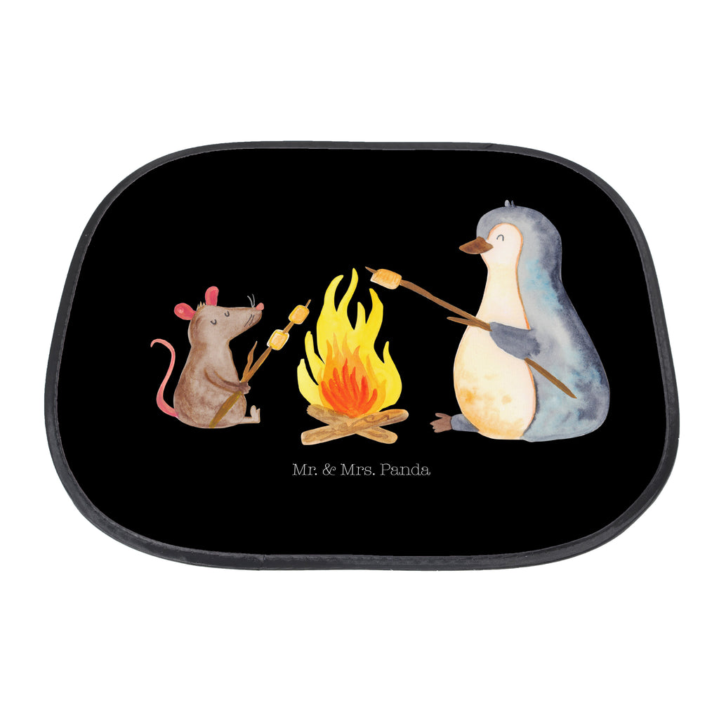 Auto Sonnenschutz Pinguin Lagerfeuer Auto Sonnenschutz, Sonnenschutz Baby, Sonnenschutz Kinder, Sonne, Sonnenblende, Sonnenschutzfolie, Sonne Auto, Pinguin, Maus, Pinguine, Lagerfeuer, Leben, Arbeit, Job, Motivation, Büro, Büroalltag, Lebensspruch, Lebensmotivation, Neustart, Liebe, grillen, Feuer, Marshmallows