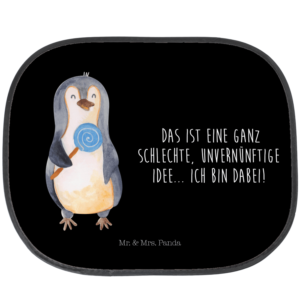 Auto Sonnenschutz Pinguin Lolli Auto Sonnenschutz, Sonnenschutz Baby, Sonnenschutz Kinder, Sonne, Sonnenblende, Sonnenschutzfolie, Sonne Auto, Pinguin, Pinguine, Lolli, Süßigkeiten, Blödsinn, Spruch, Rebell, Gauner, Ganove, Rabauke