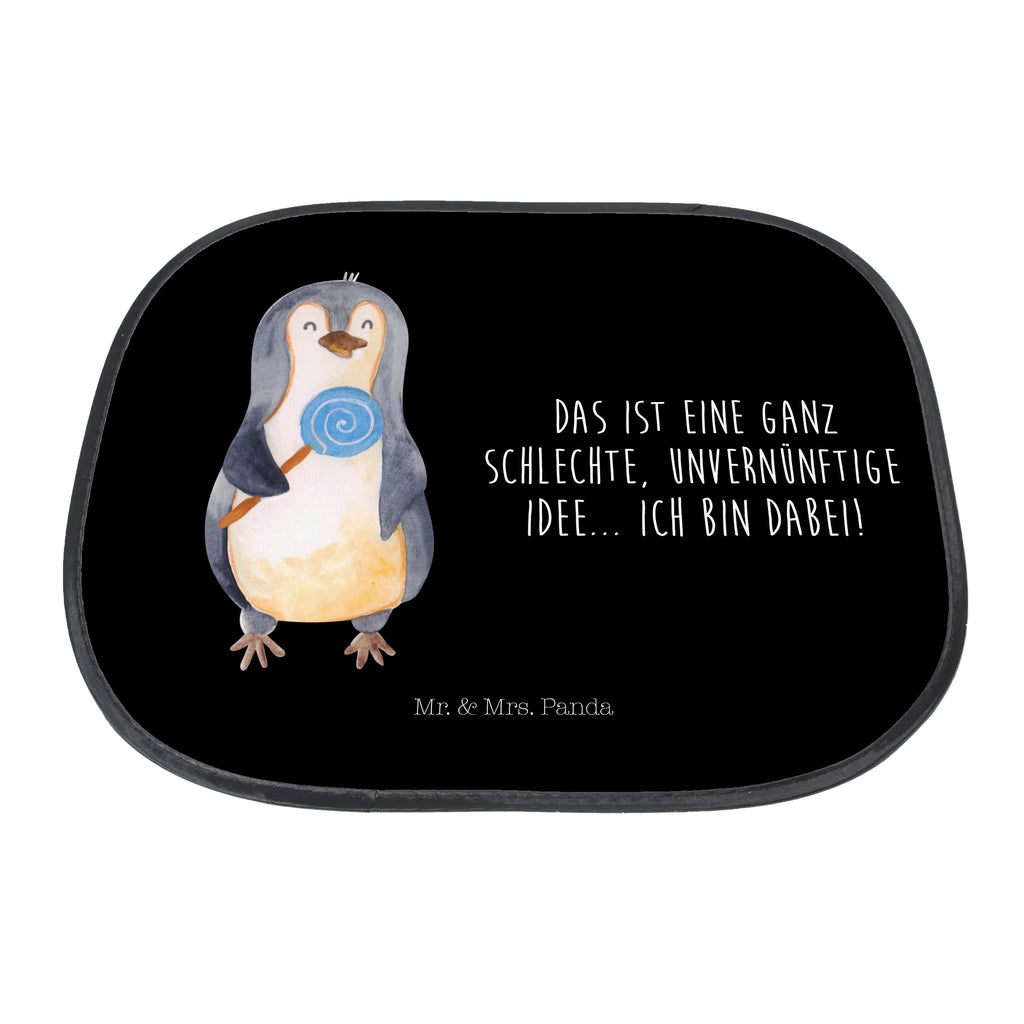 Auto Sonnenschutz Pinguin Lolli Auto Sonnenschutz, Sonnenschutz Baby, Sonnenschutz Kinder, Sonne, Sonnenblende, Sonnenschutzfolie, Sonne Auto, Pinguin, Pinguine, Lolli, Süßigkeiten, Blödsinn, Spruch, Rebell, Gauner, Ganove, Rabauke