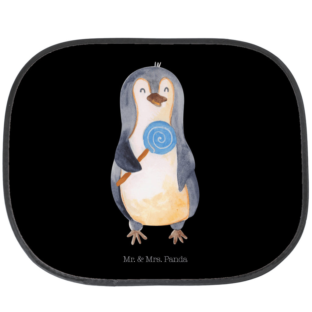 Auto Sonnenschutz Pinguin Lolli Auto Sonnenschutz, Sonnenschutz Baby, Sonnenschutz Kinder, Sonne, Sonnenblende, Sonnenschutzfolie, Sonne Auto, Pinguin, Pinguine, Lolli, Süßigkeiten, Blödsinn, Spruch, Rebell, Gauner, Ganove, Rabauke