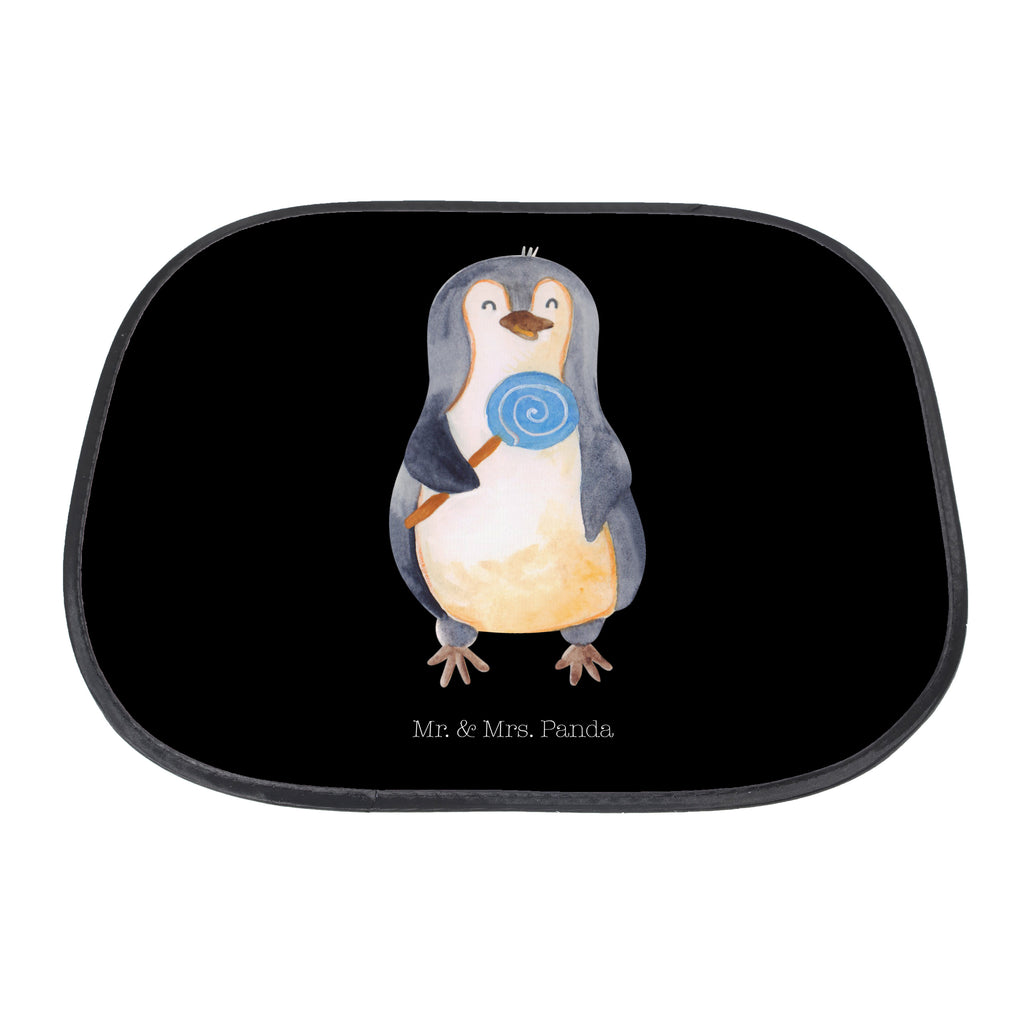 Auto Sonnenschutz Pinguin Lolli Auto Sonnenschutz, Sonnenschutz Baby, Sonnenschutz Kinder, Sonne, Sonnenblende, Sonnenschutzfolie, Sonne Auto, Pinguin, Pinguine, Lolli, Süßigkeiten, Blödsinn, Spruch, Rebell, Gauner, Ganove, Rabauke