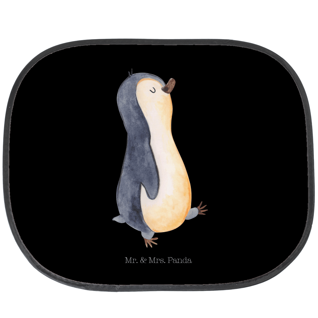 Auto Sonnenschutz Pinguin marschierend Auto Sonnenschutz, Sonnenschutz Baby, Sonnenschutz Kinder, Sonne, Sonnenblende, Sonnenschutzfolie, Sonne Auto, Pinguin, Pinguine, Frühaufsteher, Langschläfer, Bruder, Schwester, Familie