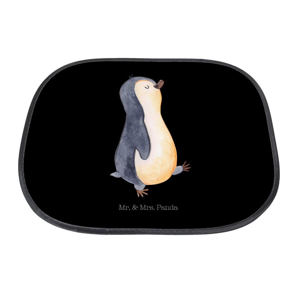 Auto Sonnenschutz Pinguin marschierend Auto Sonnenschutz, Sonnenschutz Baby, Sonnenschutz Kinder, Sonne, Sonnenblende, Sonnenschutzfolie, Sonne Auto, Pinguin, Pinguine, Frühaufsteher, Langschläfer, Bruder, Schwester, Familie