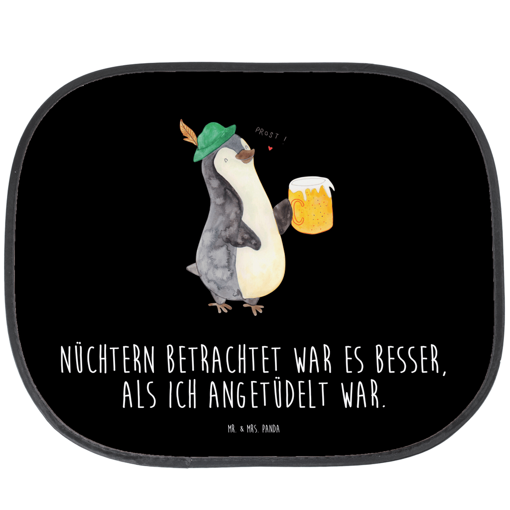 Auto Sonnenschutz Pinguin Bier Auto Sonnenschutz, Sonnenschutz Baby, Sonnenschutz Kinder, Sonne, Sonnenblende, Sonnenschutzfolie, Sonne Auto, Pinguin, Pinguine, Bier, Oktoberfest