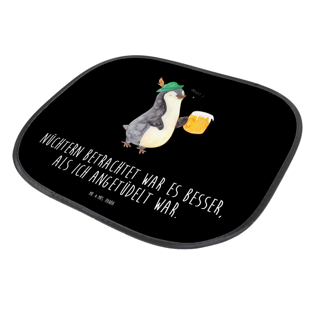 Auto Sonnenschutz Pinguin Bier Auto Sonnenschutz, Sonnenschutz Baby, Sonnenschutz Kinder, Sonne, Sonnenblende, Sonnenschutzfolie, Sonne Auto, Pinguin, Pinguine, Bier, Oktoberfest