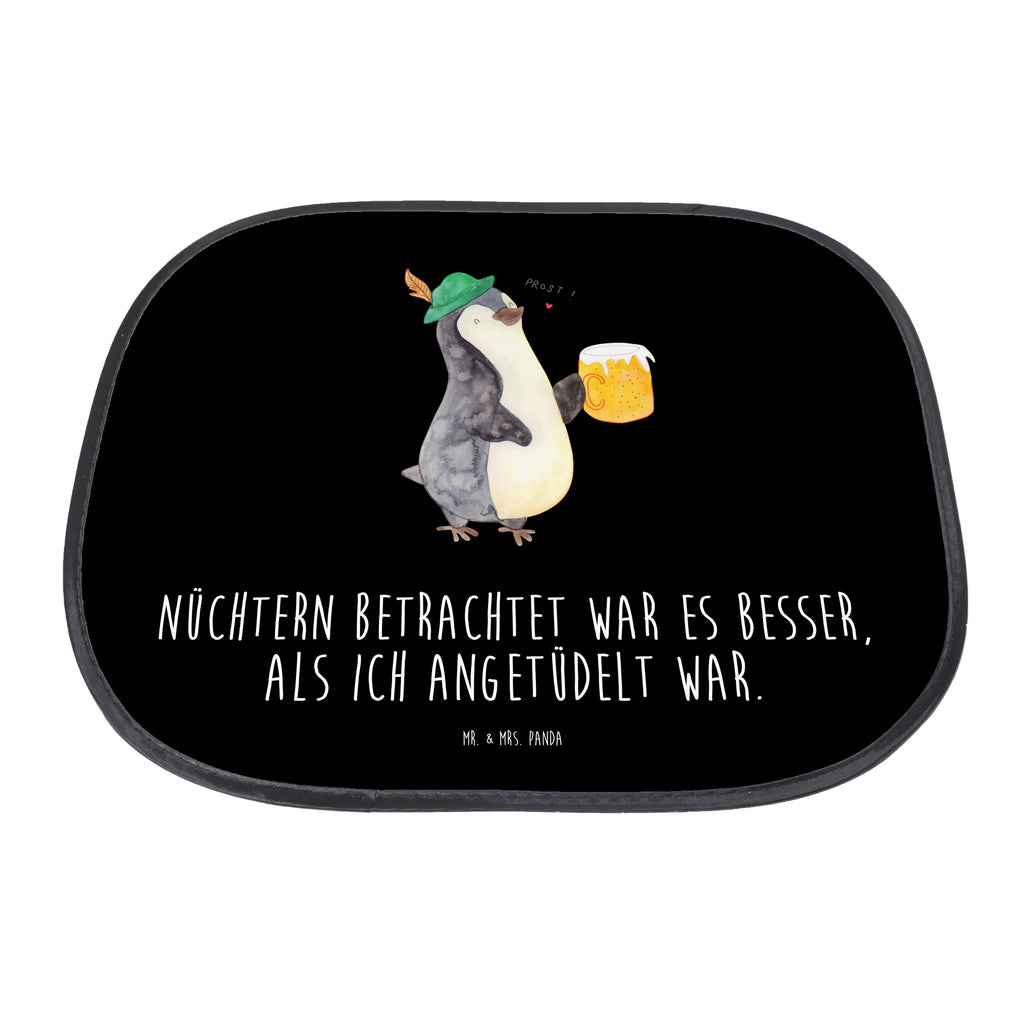 Auto Sonnenschutz Pinguin Bier Auto Sonnenschutz, Sonnenschutz Baby, Sonnenschutz Kinder, Sonne, Sonnenblende, Sonnenschutzfolie, Sonne Auto, Pinguin, Pinguine, Bier, Oktoberfest