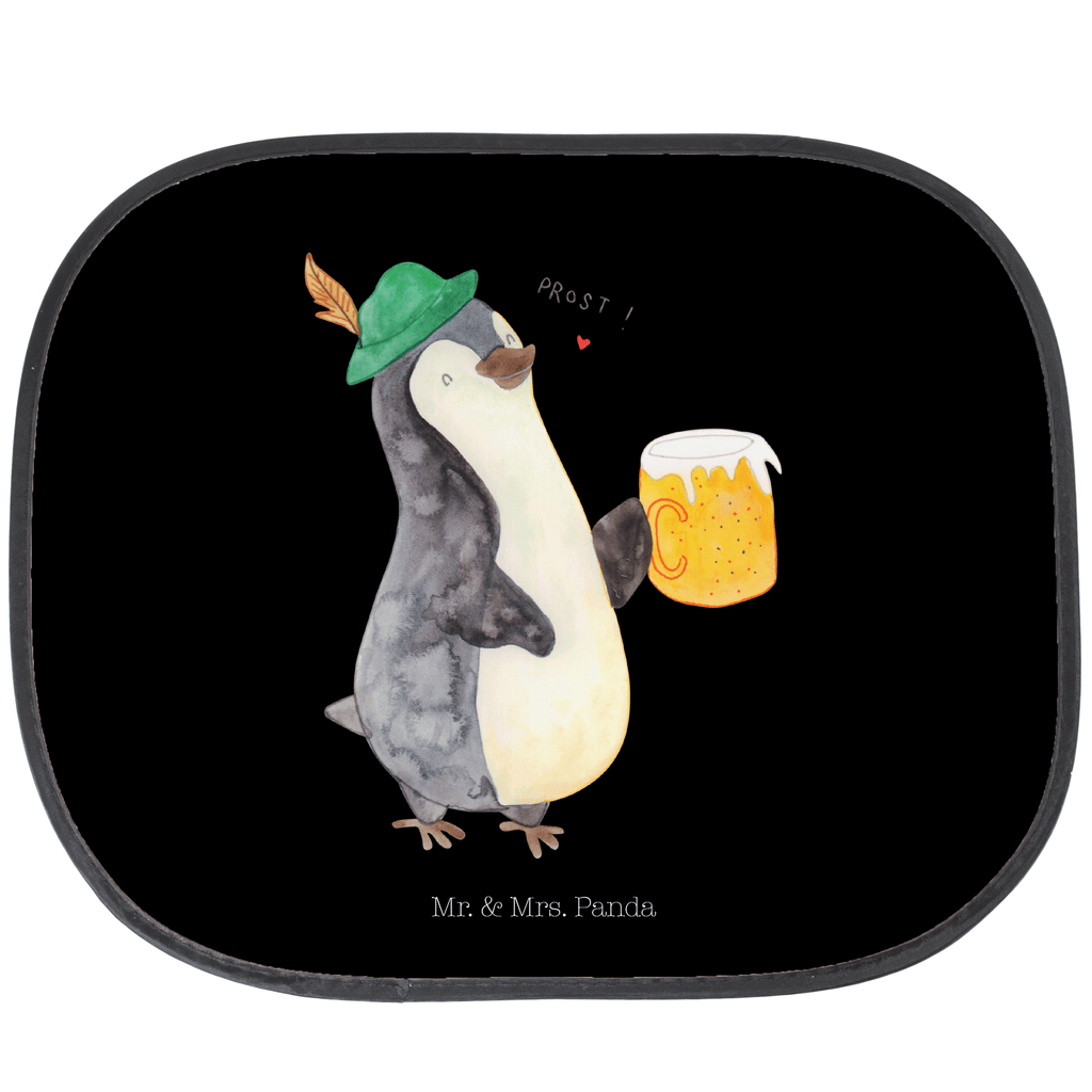 Auto Sonnenschutz Pinguin Bier Auto Sonnenschutz, Sonnenschutz Baby, Sonnenschutz Kinder, Sonne, Sonnenblende, Sonnenschutzfolie, Sonne Auto, Pinguin, Pinguine, Bier, Oktoberfest
