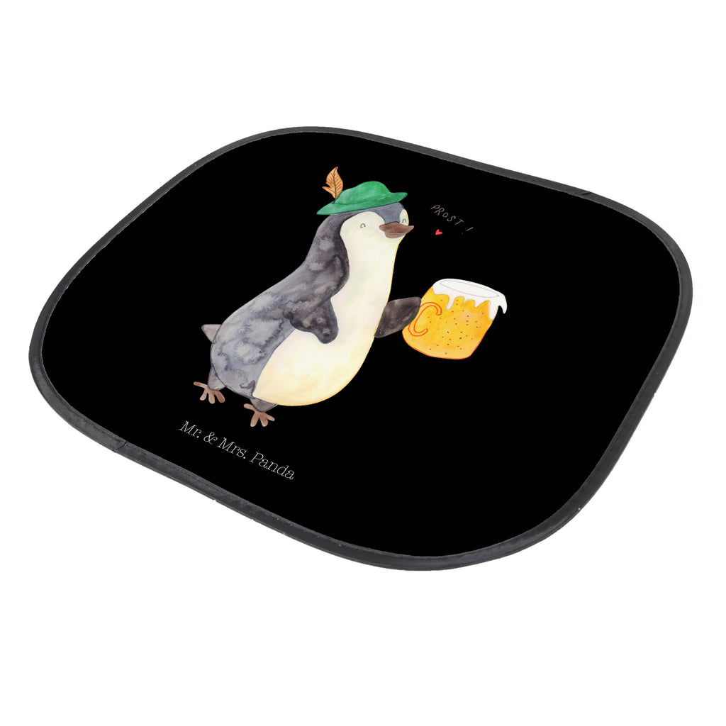 Auto Sonnenschutz Pinguin Bier Auto Sonnenschutz, Sonnenschutz Baby, Sonnenschutz Kinder, Sonne, Sonnenblende, Sonnenschutzfolie, Sonne Auto, Pinguin, Pinguine, Bier, Oktoberfest