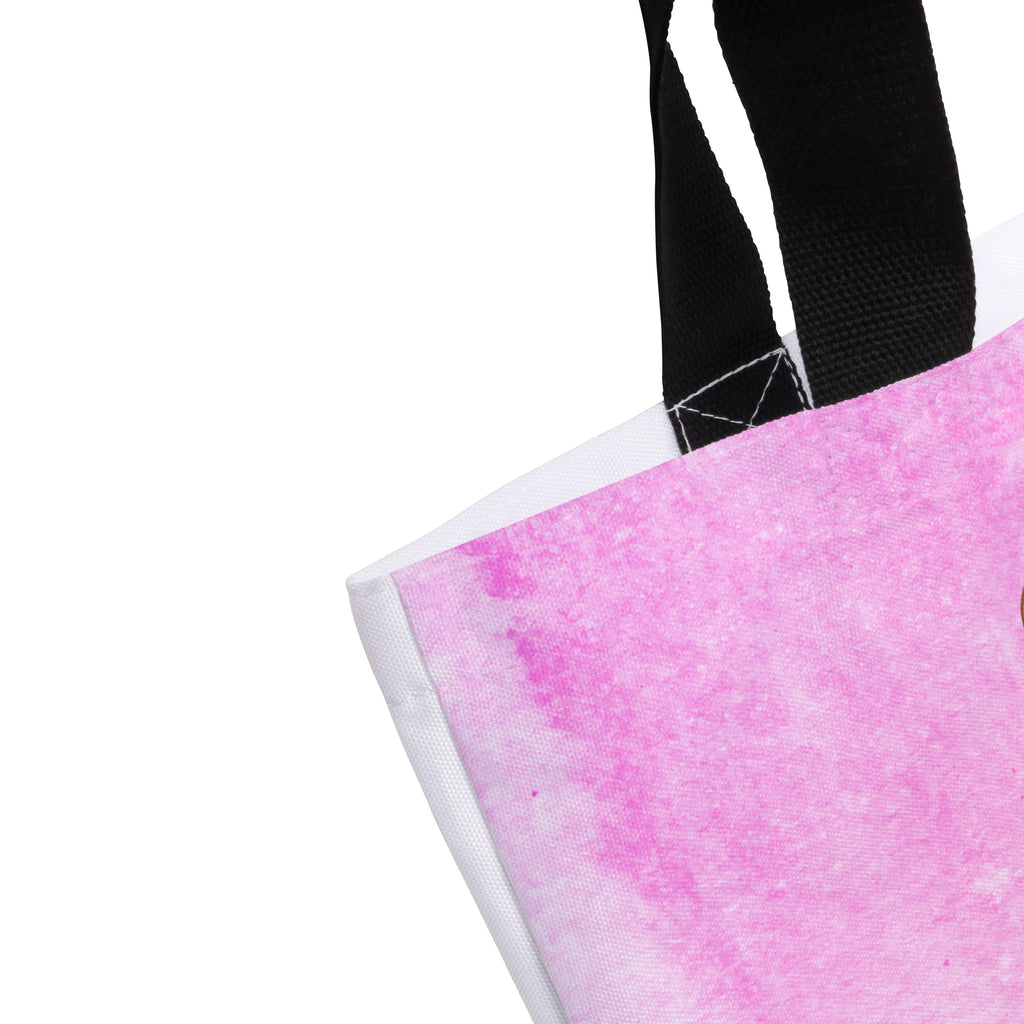 Shopper Flamingo classic Beutel, Einkaufstasche, Tasche, Strandtasche, Einkaufsbeutel, Shopper, Schultasche, Freizeittasche, Tragebeutel, Schulbeutel, Alltagstasche, Flamingo, Einzigartig, Selbstliebe, Stolz, ich, für mich, Spruch, Freundin, Freundinnen, Außenseiter, Sohn, Tochter, Geschwister