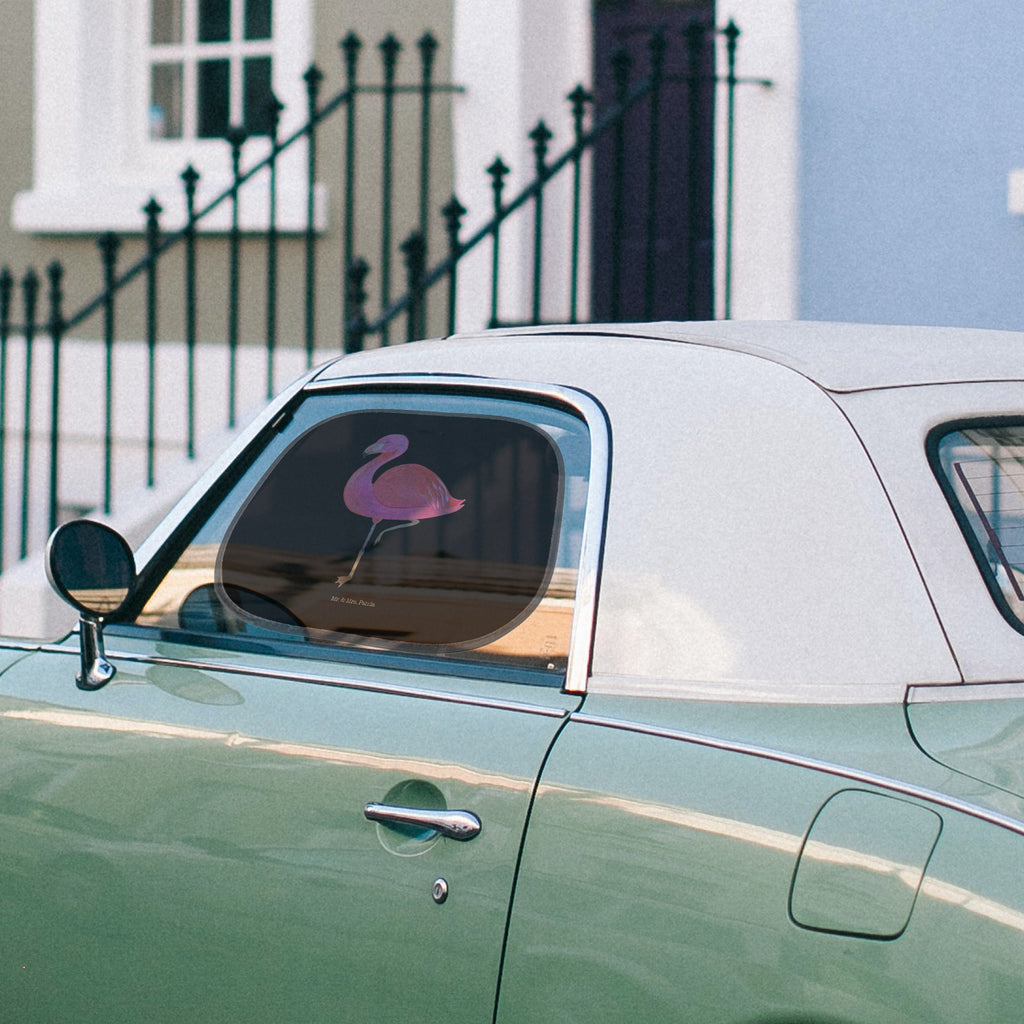 Auto Sonnenschutz Flamingo classic Auto Sonnenschutz, Sonnenschutz Baby, Sonnenschutz Kinder, Sonne, Sonnenblende, Sonnenschutzfolie, Sonne Auto, Flamingo, Einzigartig, Selbstliebe, Stolz, ich, für mich, Spruch, Freundin, Freundinnen, Außenseiter, Sohn, Tochter, Geschwister