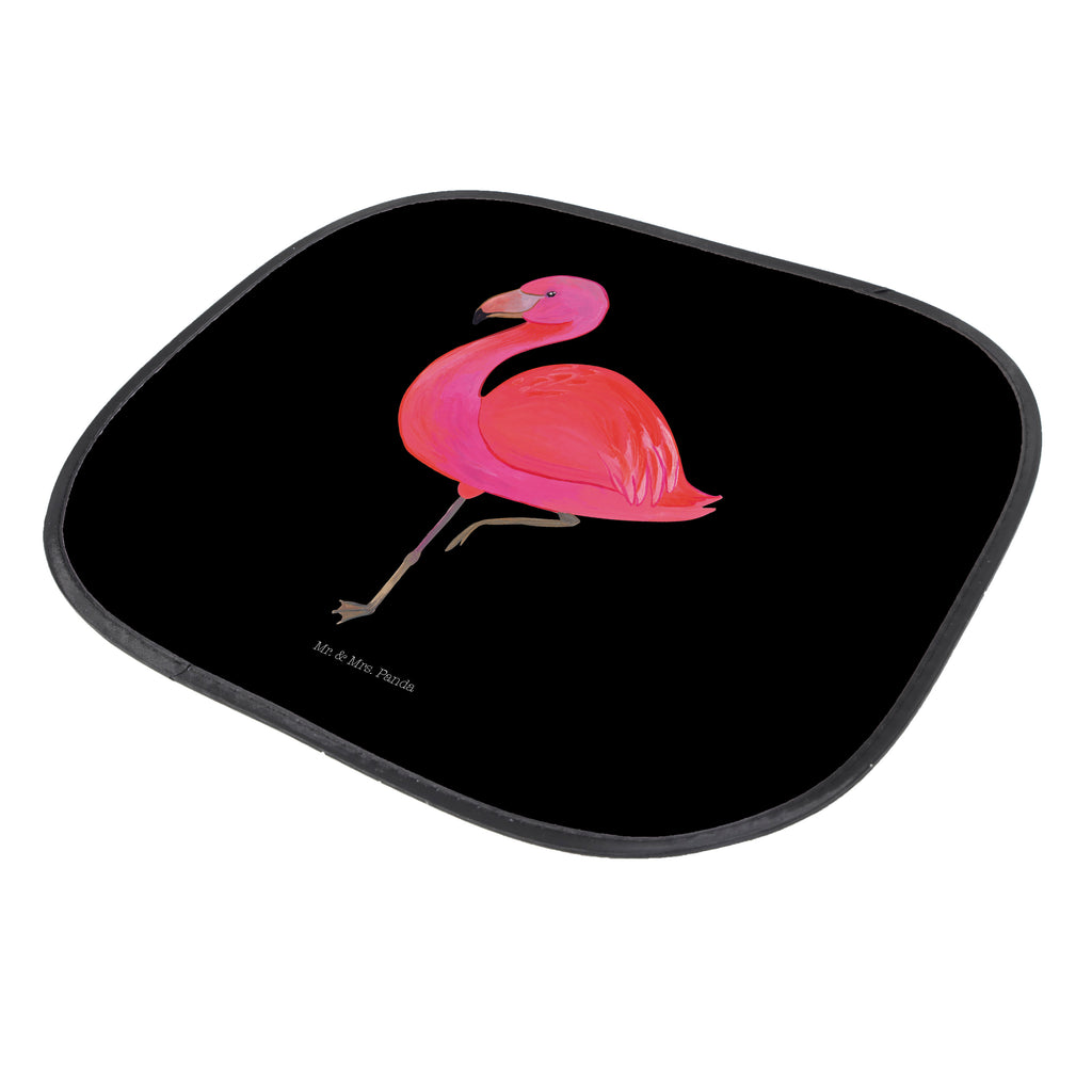 Auto Sonnenschutz Flamingo classic Auto Sonnenschutz, Sonnenschutz Baby, Sonnenschutz Kinder, Sonne, Sonnenblende, Sonnenschutzfolie, Sonne Auto, Flamingo, Einzigartig, Selbstliebe, Stolz, ich, für mich, Spruch, Freundin, Freundinnen, Außenseiter, Sohn, Tochter, Geschwister