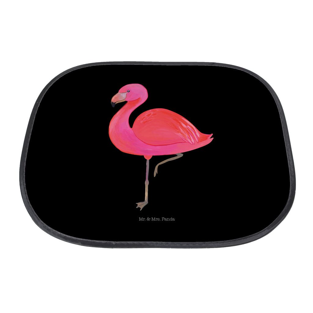 Auto Sonnenschutz Flamingo classic Auto Sonnenschutz, Sonnenschutz Baby, Sonnenschutz Kinder, Sonne, Sonnenblende, Sonnenschutzfolie, Sonne Auto, Flamingo, Einzigartig, Selbstliebe, Stolz, ich, für mich, Spruch, Freundin, Freundinnen, Außenseiter, Sohn, Tochter, Geschwister