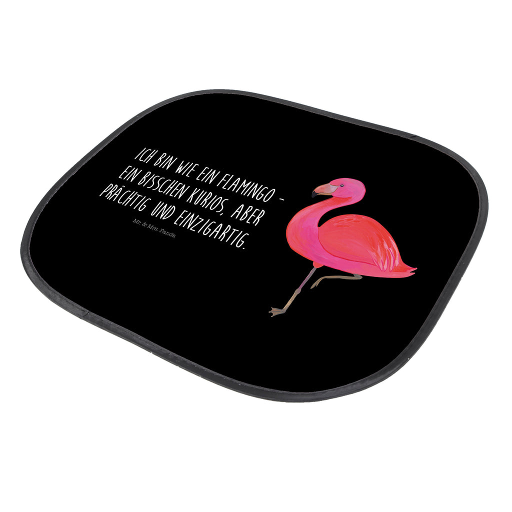 Auto Sonnenschutz Flamingo classic Auto Sonnenschutz, Sonnenschutz Baby, Sonnenschutz Kinder, Sonne, Sonnenblende, Sonnenschutzfolie, Sonne Auto, Flamingo, Einzigartig, Selbstliebe, Stolz, ich, für mich, Spruch, Freundin, Freundinnen, Außenseiter, Sohn, Tochter, Geschwister