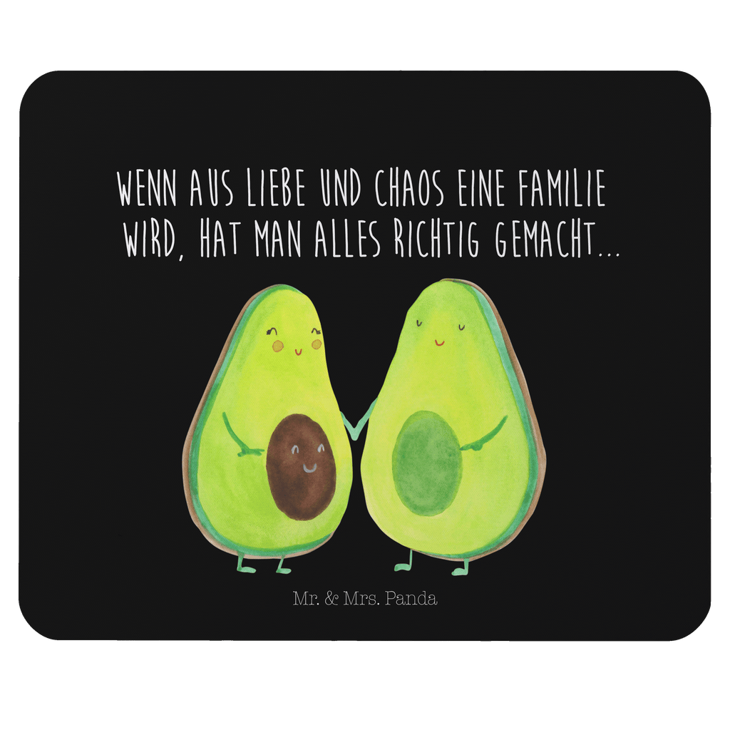 Mauspad Avocado Pärchen Mousepad, Computer zubehör, Büroausstattung, PC Zubehör, Arbeitszimmer, Mauspad, Einzigartiges Mauspad, Designer Mauspad, Avocado, Veggie, Vegan, Gesund, Avocuddle, Liebe, Schwangerschaft, Familie, Babyshower, Babyparty, Hochzeit, Kinder, Avocados, Geburt