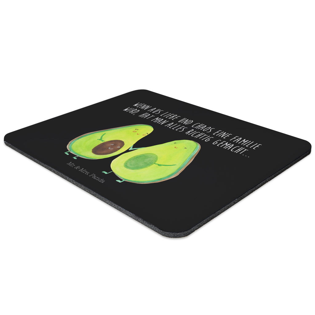 Mauspad Avocado Pärchen Mousepad, Computer zubehör, Büroausstattung, PC Zubehör, Arbeitszimmer, Mauspad, Einzigartiges Mauspad, Designer Mauspad, Avocado, Veggie, Vegan, Gesund, Avocuddle, Liebe, Schwangerschaft, Familie, Babyshower, Babyparty, Hochzeit, Kinder, Avocados, Geburt