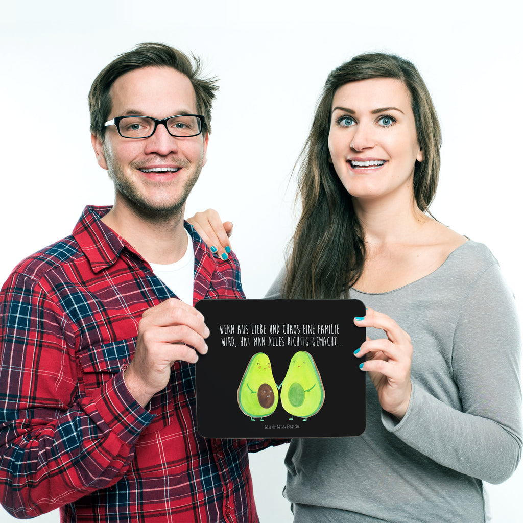 Mauspad Avocado Pärchen Mousepad, Computer zubehör, Büroausstattung, PC Zubehör, Arbeitszimmer, Mauspad, Einzigartiges Mauspad, Designer Mauspad, Avocado, Veggie, Vegan, Gesund, Avocuddle, Liebe, Schwangerschaft, Familie, Babyshower, Babyparty, Hochzeit, Kinder, Avocados, Geburt