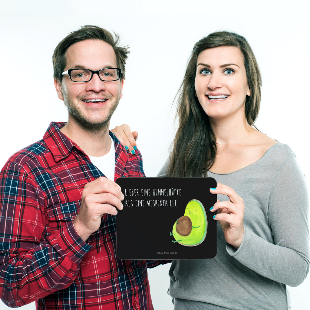 Mauspad Avocado pfeift Mousepad, Computer zubehör, Büroausstattung, PC Zubehör, Arbeitszimmer, Mauspad, Einzigartiges Mauspad, Designer Mauspad, Avocado, Veggie, Vegan, Gesund, Diät, Abnehmen, Ernährung, dick sein, Pummelfee