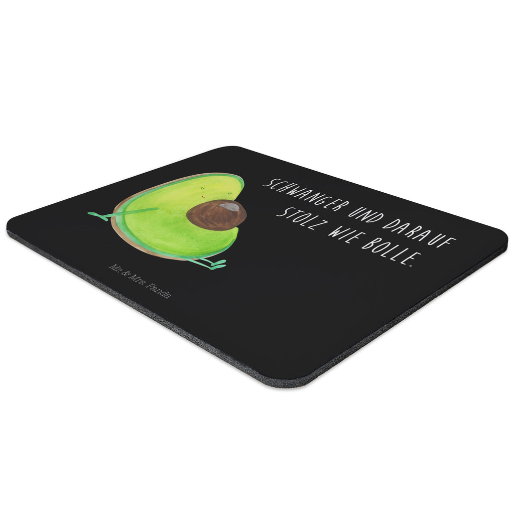 Mauspad Avocado schwanger Mousepad, Computer zubehör, Büroausstattung, PC Zubehör, Arbeitszimmer, Mauspad, Einzigartiges Mauspad, Designer Mauspad, Avocado, Veggie, Vegan, Gesund, schwanger, Schwangerschaft, Babyparty, Babyshower