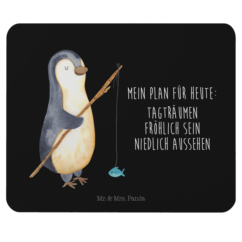 a2177d3952fa39374194ce8f31e19fd2