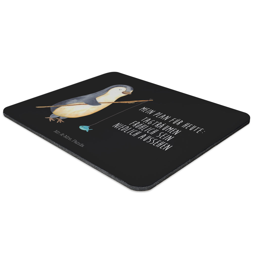 Mauspad Pinguin Angler Mousepad, Computer zubehör, Büroausstattung, PC Zubehör, Arbeitszimmer, Mauspad, Einzigartiges Mauspad, Designer Mauspad, Pinguin, Pinguine, Angeln, Angler, Tagträume, Hobby, Plan, Planer, Tagesplan, Neustart, Motivation, Geschenk, Freundinnen, Geschenkidee, Urlaub, Wochenende