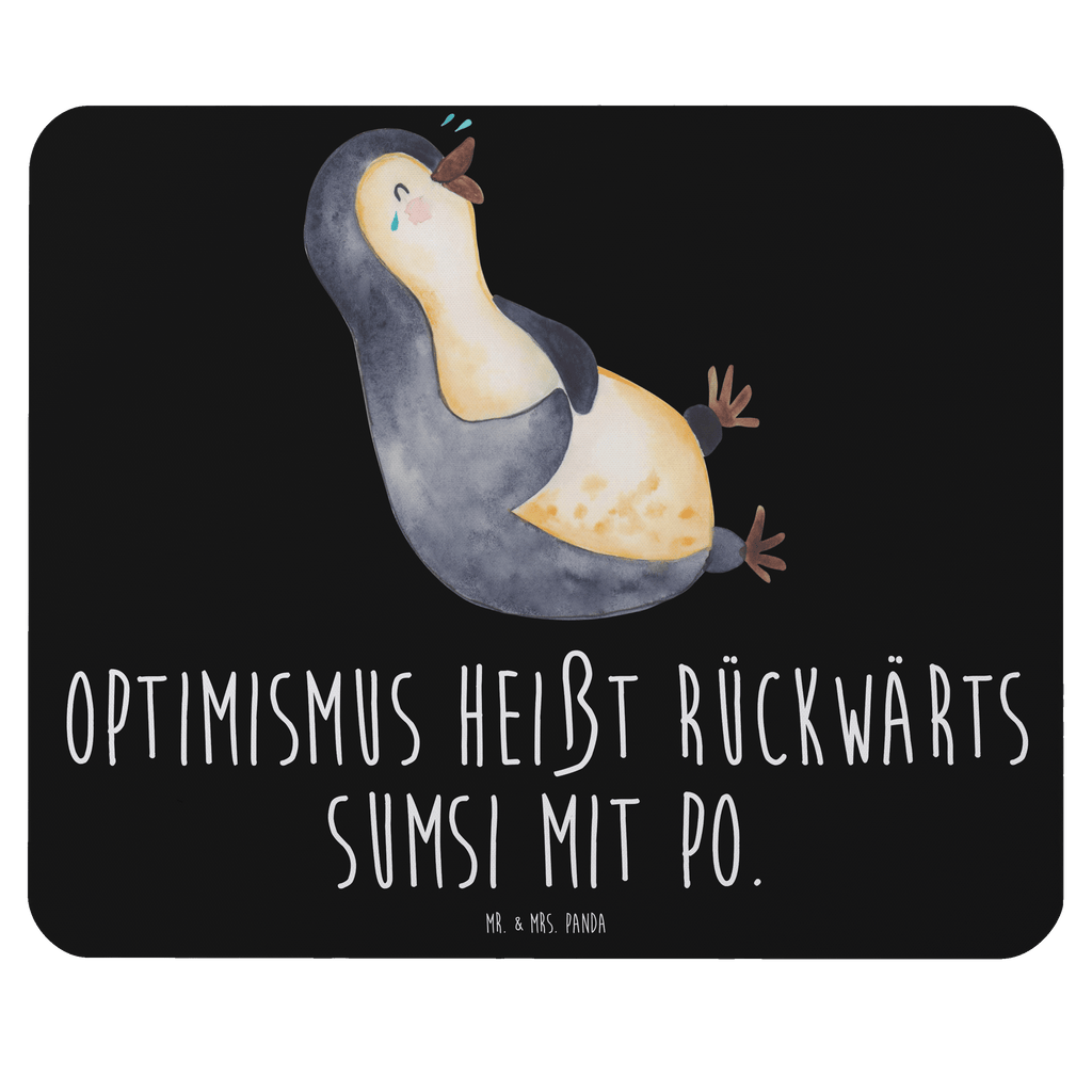 0D8AB49F597045D97A7ECF0279736786C6AA39DDE5E0F23FF095A534C18C5FBD