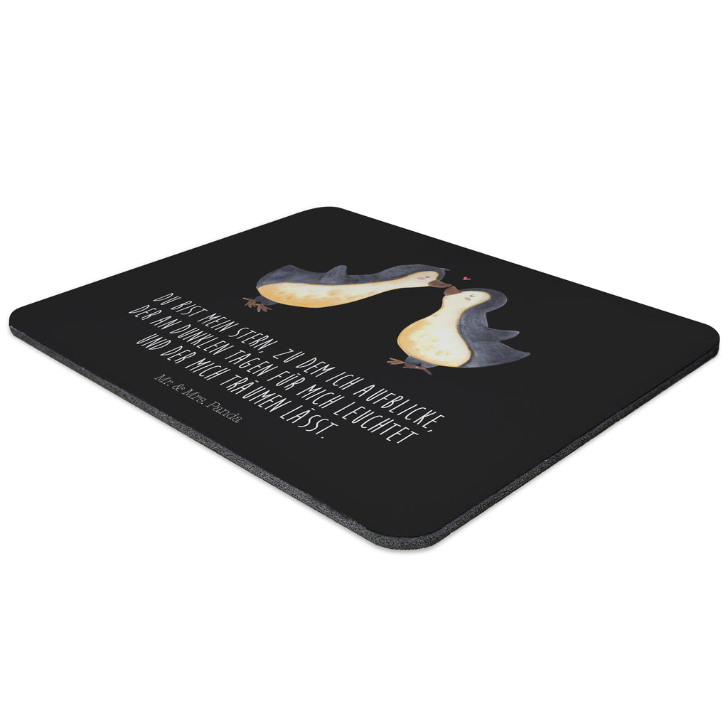 Mauspad Pinguin Liebe Mousepad, Computer zubehör, Büroausstattung, PC Zubehör, Arbeitszimmer, Mauspad, Einzigartiges Mauspad, Designer Mauspad, Liebe, Partner, Freund, Freundin, Ehemann, Ehefrau, Heiraten, Verlobung, Heiratsantrag, Liebesgeschenk, Jahrestag, Hocheitstag, Pinguin, Pinguine, Pinguin Paar, Pinguinpaar, Pinguin Liebe, Paar, Pärchen. Liebespaar, Liebesbeweis, Liebesspruch, Hochzeitstag, Geschenk Freund, Geschenk Freundin, Verlobte, Verlobter, Love, Geschenk Hochzeitstag, Geschenkidee, Hochzeit, Gastgeschenk