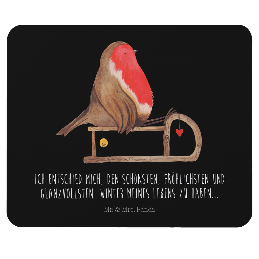 4c10d744641b9a028d6b31b9236351ad