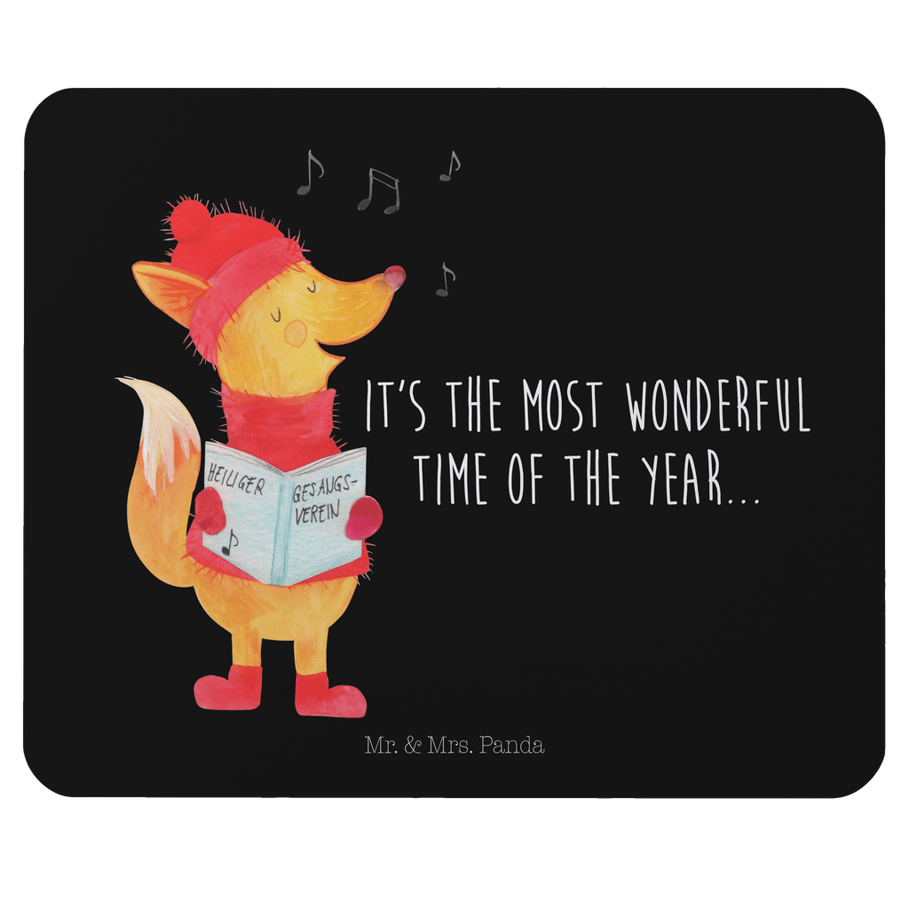 0448081142474c98943949b8dc8525c9