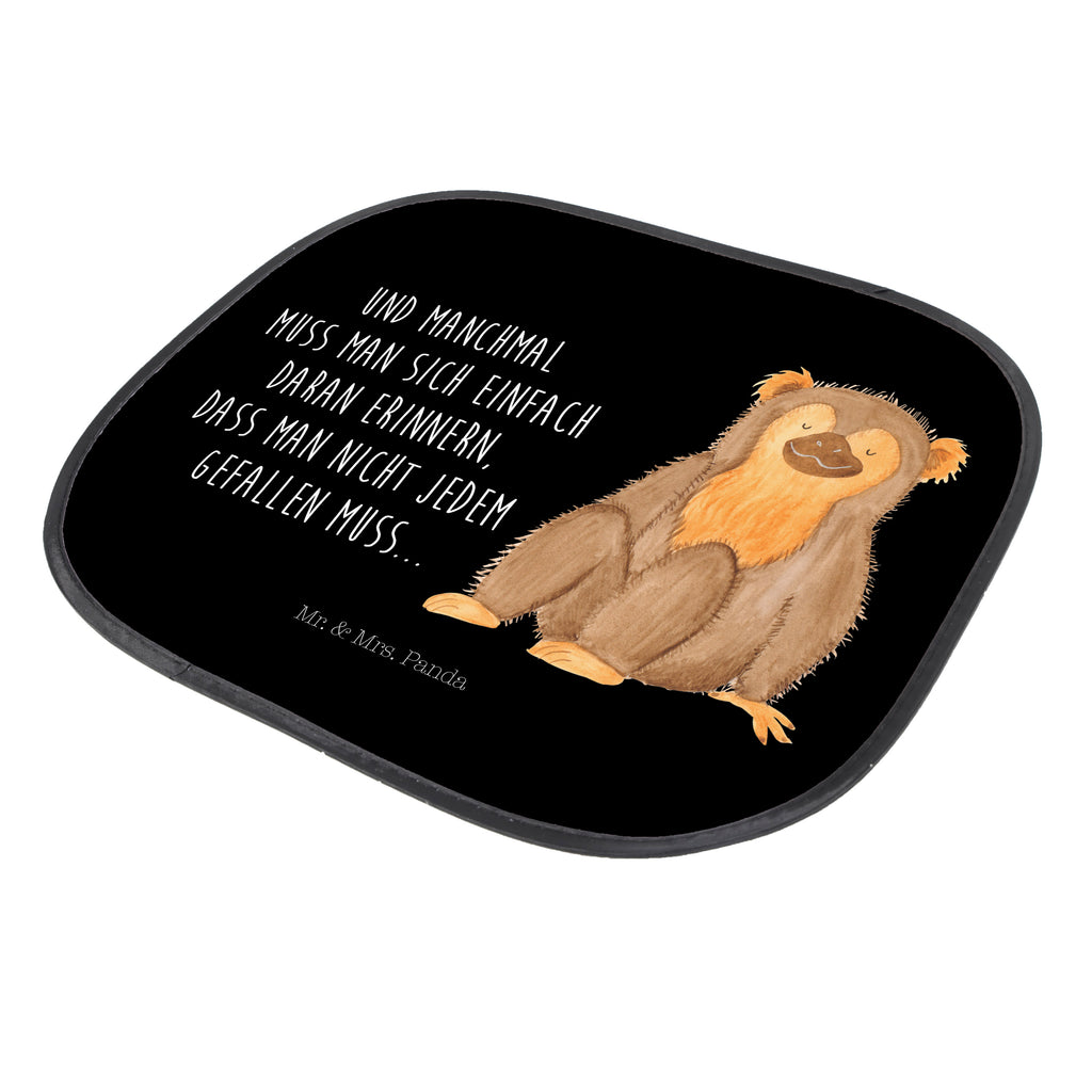 Auto Sonnenschutz Affe Auto Sonnenschutz, Sonnenschutz Baby, Sonnenschutz Kinder, Sonne, Sonnenblende, Sonnenschutzfolie, Sonne Auto, Afrika, Wildtiere, Affe, Äffchen, Affen, Selbstliebe, Respekt, Motivation, Selbstachtung, Liebe, Selbstbewusstsein, Selfcare