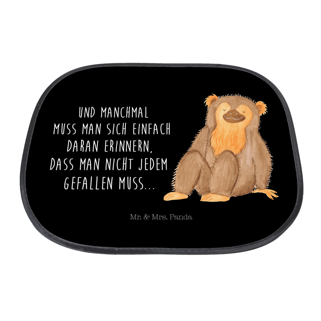 Auto Sonnenschutz Affe Auto Sonnenschutz, Sonnenschutz Baby, Sonnenschutz Kinder, Sonne, Sonnenblende, Sonnenschutzfolie, Sonne Auto, Afrika, Wildtiere, Affe, Äffchen, Affen, Selbstliebe, Respekt, Motivation, Selbstachtung, Liebe, Selbstbewusstsein, Selfcare