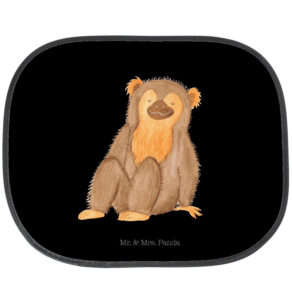 Auto Sonnenschutz Affe Auto Sonnenschutz, Sonnenschutz Baby, Sonnenschutz Kinder, Sonne, Sonnenblende, Sonnenschutzfolie, Sonne Auto, Afrika, Wildtiere, Affe, Äffchen, Affen, Selbstliebe, Respekt, Motivation, Selbstachtung, Liebe, Selbstbewusstsein, Selfcare