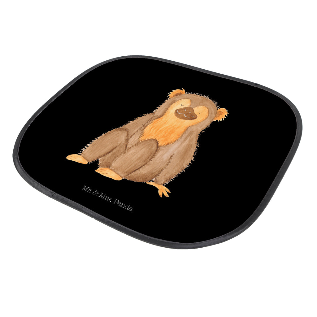 Auto Sonnenschutz Affe Auto Sonnenschutz, Sonnenschutz Baby, Sonnenschutz Kinder, Sonne, Sonnenblende, Sonnenschutzfolie, Sonne Auto, Afrika, Wildtiere, Affe, Äffchen, Affen, Selbstliebe, Respekt, Motivation, Selbstachtung, Liebe, Selbstbewusstsein, Selfcare