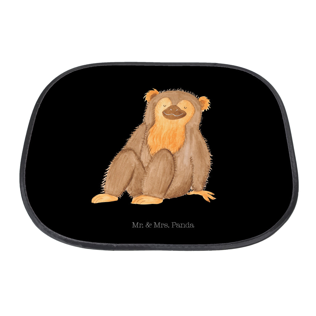 Auto Sonnenschutz Affe Auto Sonnenschutz, Sonnenschutz Baby, Sonnenschutz Kinder, Sonne, Sonnenblende, Sonnenschutzfolie, Sonne Auto, Afrika, Wildtiere, Affe, Äffchen, Affen, Selbstliebe, Respekt, Motivation, Selbstachtung, Liebe, Selbstbewusstsein, Selfcare