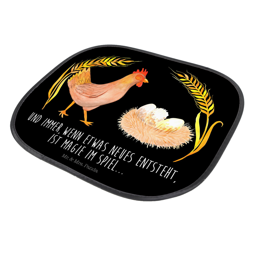 Auto Sonnenschutz Huhn stolz Auto Sonnenschutz, Sonnenschutz Baby, Sonnenschutz Kinder, Sonne, Sonnenblende, Sonnenschutzfolie, Sonne Auto, Bauernhof, Hoftiere, Landwirt, Landwirtin, Hahn, Henne, Hühner, Eier, Hof, Landleben, Motivation, Geburt, Magie, Spruch, Schwangerschaft