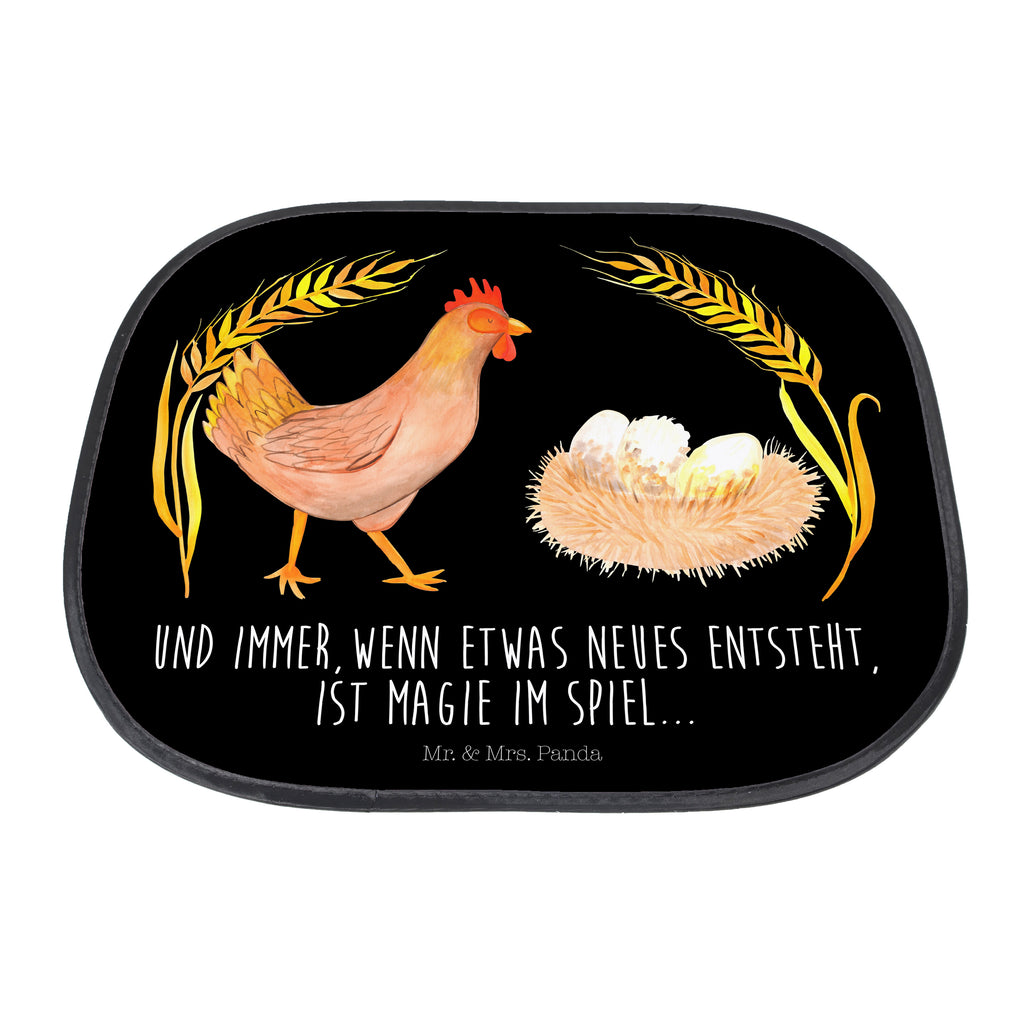 Auto Sonnenschutz Huhn stolz Auto Sonnenschutz, Sonnenschutz Baby, Sonnenschutz Kinder, Sonne, Sonnenblende, Sonnenschutzfolie, Sonne Auto, Bauernhof, Hoftiere, Landwirt, Landwirtin, Hahn, Henne, Hühner, Eier, Hof, Landleben, Motivation, Geburt, Magie, Spruch, Schwangerschaft